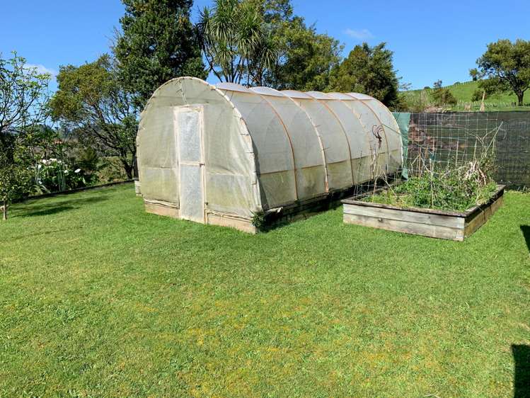 121 Reservoir Road Waihi_18