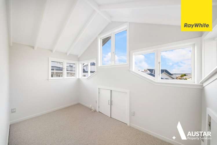 28 Hackett Street Ponsonby_11