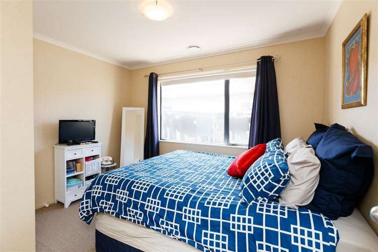 14 Boston Parade Kelvin Grove_14