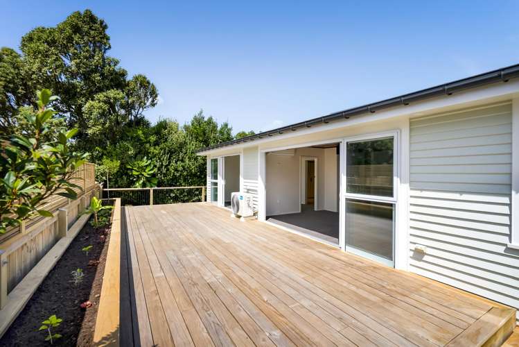 35 Dorset Street Opunake_11