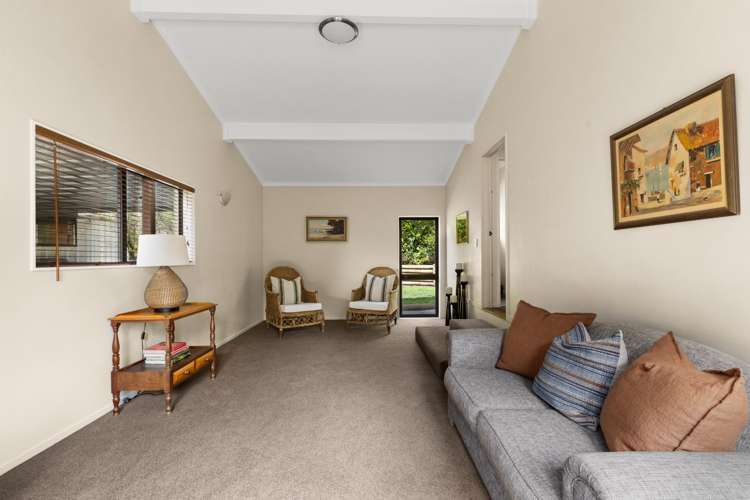 4 Te Mata Peak Road Havelock North_9