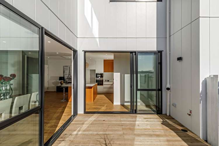 3 Pukeko Road Hobsonville_20