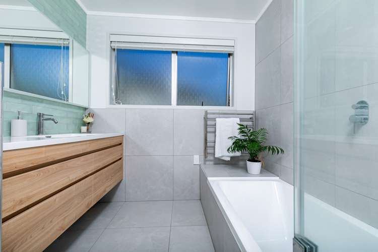 23 Leo Street Glen Eden_10