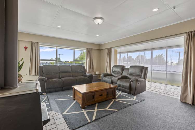 31 Miro Street Inglewood_10