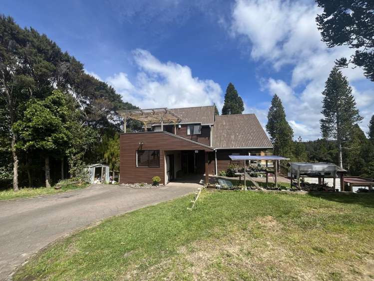 198 Albany heights Road Albany Heights_1