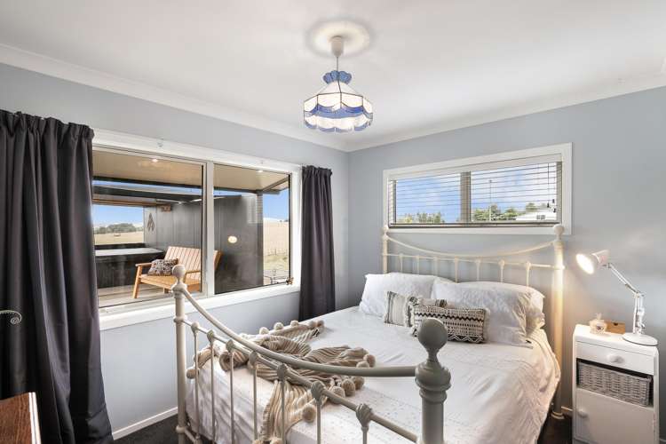 1513b Kaiaua Road Mangatangi_9