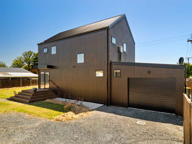 66 Spenser Street Milton_22