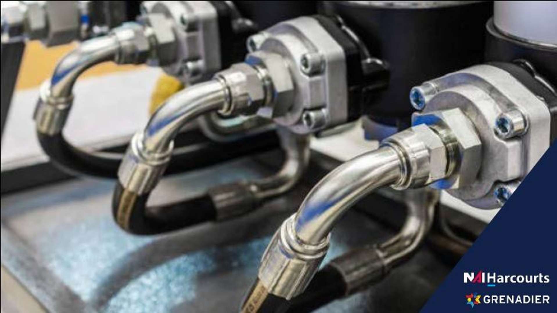 Excellent Business Christchurch Central_0