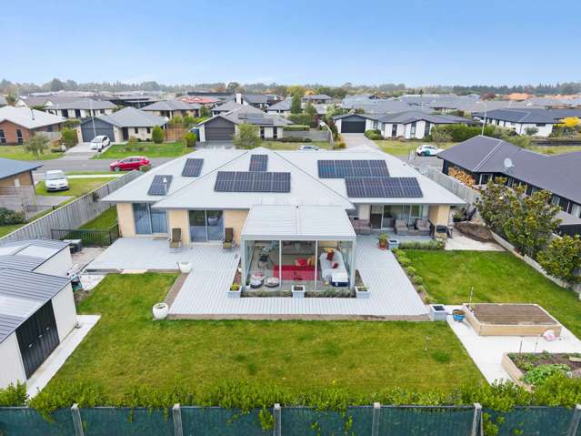 5 Denton Street Amberley_3