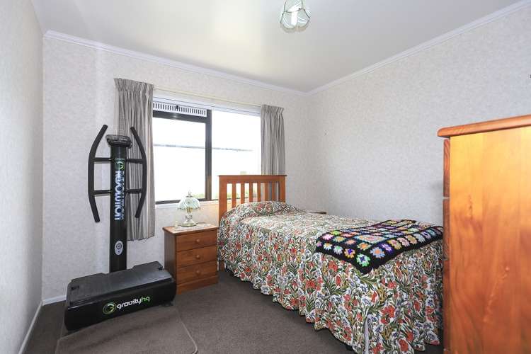 10 Tyrone Street Greerton_12
