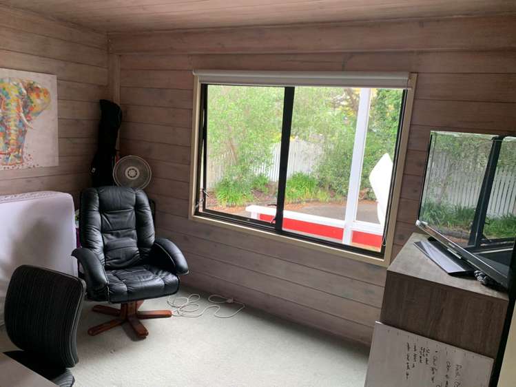 14 Muscat Place Henderson_10