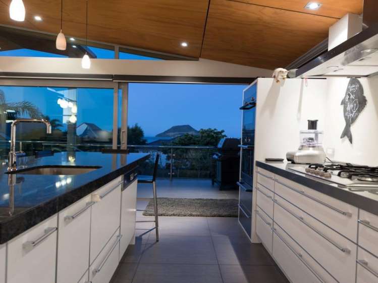 29 Kulim Avenue Otumoetai_6