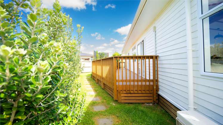 37 Shoemaker Road Waipu_21