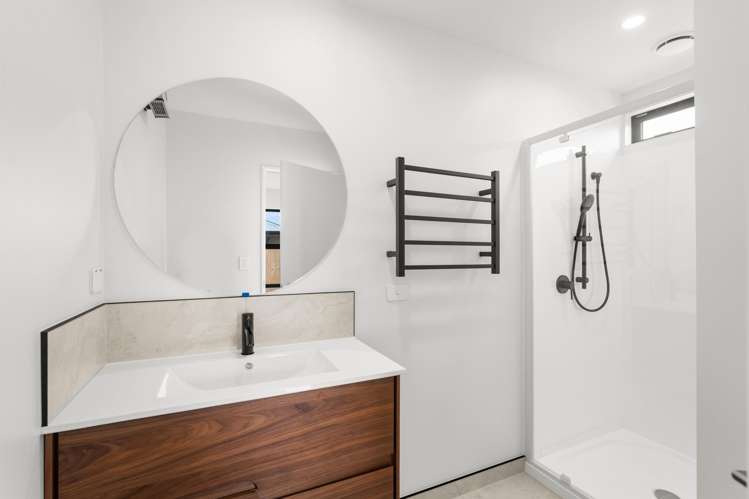 300A Wairakei Road Bryndwr_5