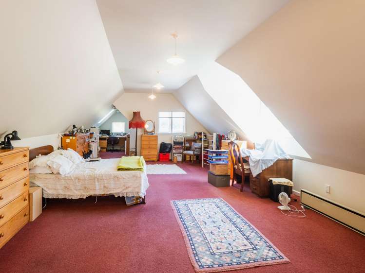 4 Watson Street Akaroa_32