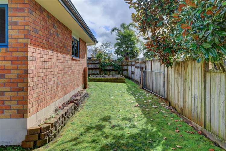 13 Highgrove Drive Grandview Heights_28