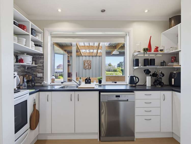 122 Thomas Street Waikouaiti_3