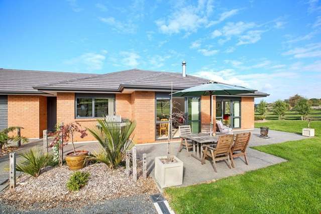 267 Kern Road Ramarama_3