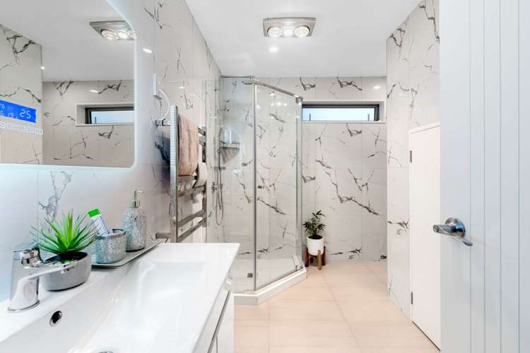 13c Myers Road Manurewa_13