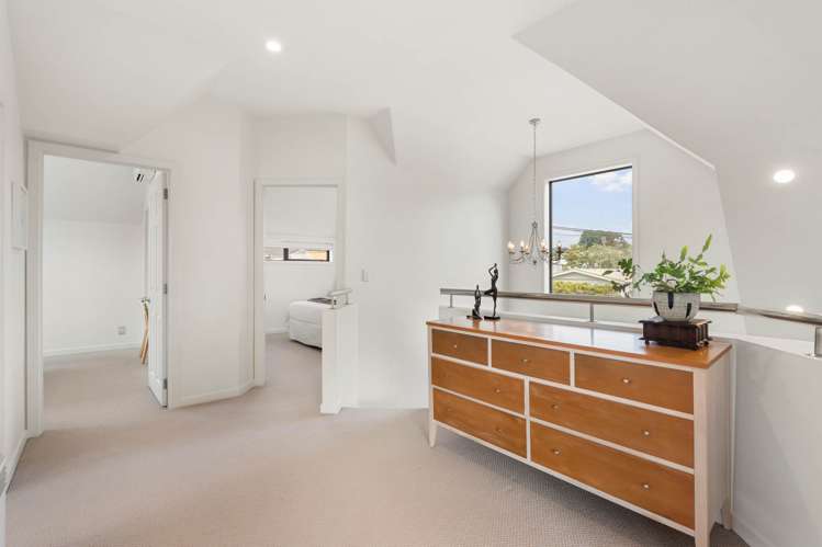 16 Komaru Street Remuera_21