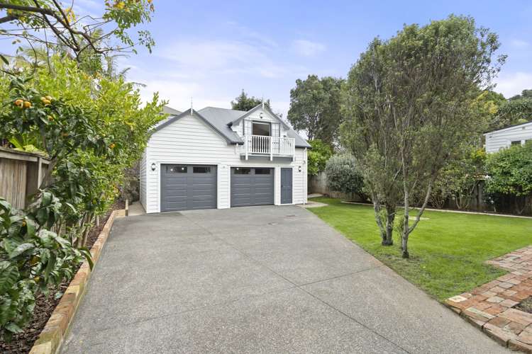 21 Reimers Avenue Mount Eden_16