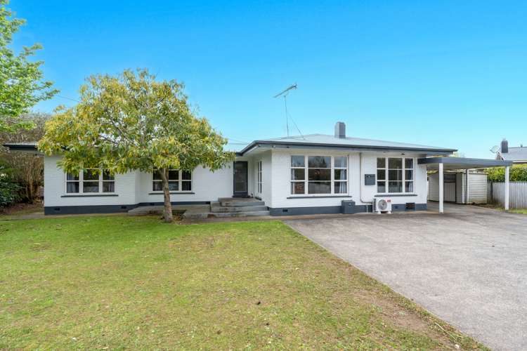 1/2 Brocas Avenue Hillcrest_16