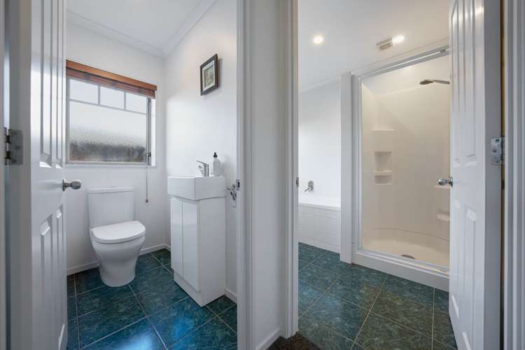 40 Starlight Cove Hobsonville_20