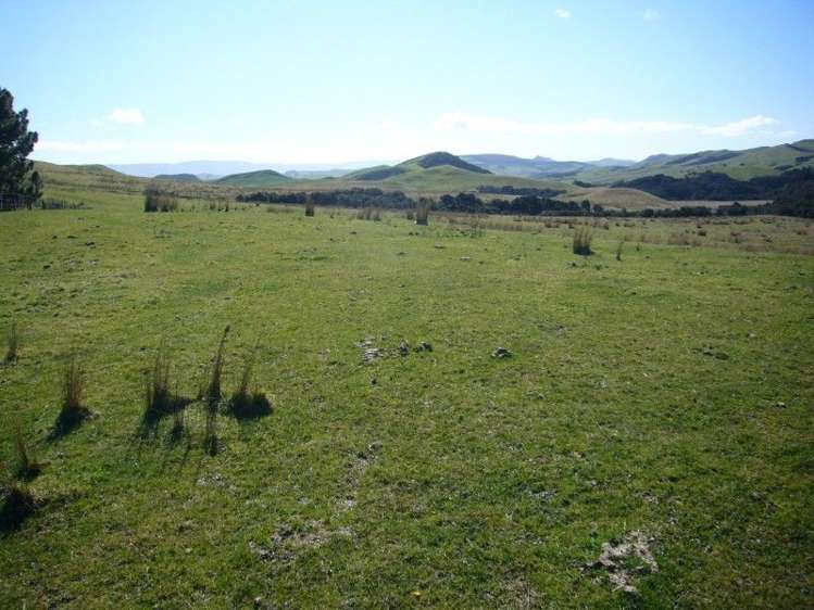 419 Spur Road Pongaroa_12