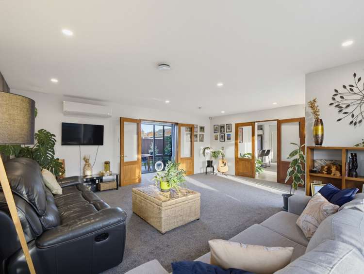 1 Appleton Place Woodend - Waimakariri_10