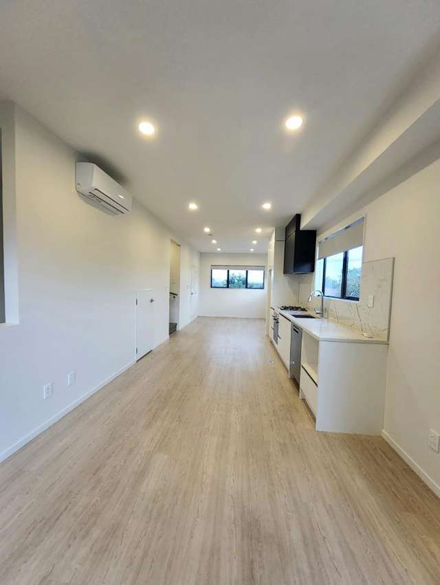 1/47 Canal Road Avondale_1