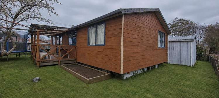 10A Beaumont Road Ngongotaha_4