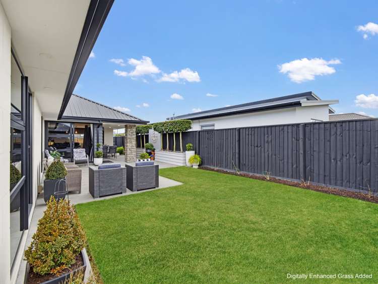 10 Silverstream Boulevard Kaiapoi_31
