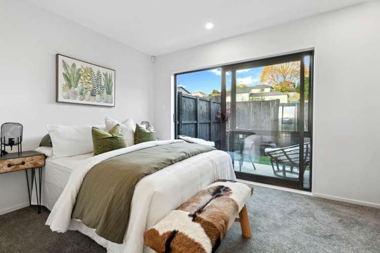 12/38 Fairlands Avenue Waterview_9