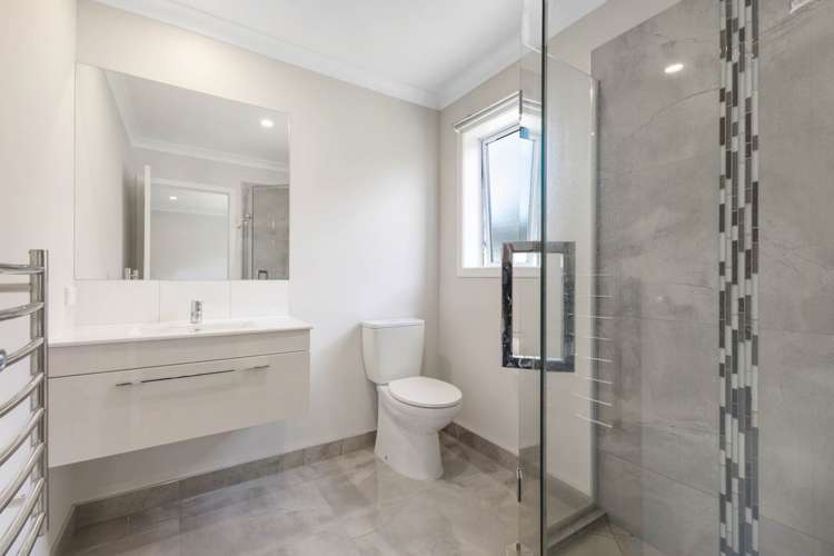 20 Regis Park Drive Pukekohe_8