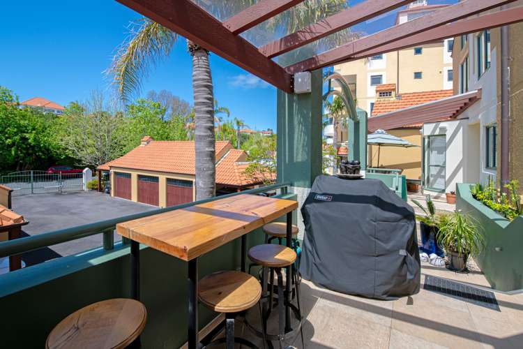 96 Harbour Village Drive Gulf Harbour_6