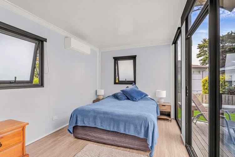 1 Manaia Road Tairua_21