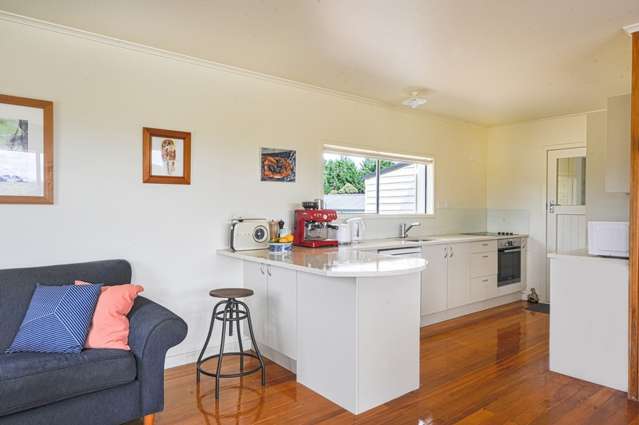324 Glenmohr Road Waipu_4