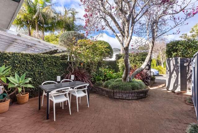 4/1 Saratoga Avenue Herne Bay_2