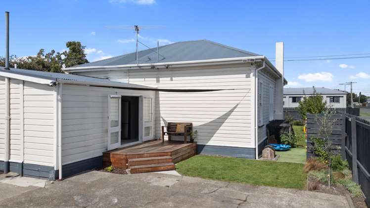 69 Bannister Street Masterton_15