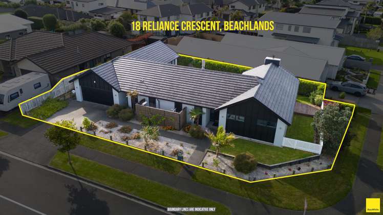 18 Reliance Crescent Beachlands_39