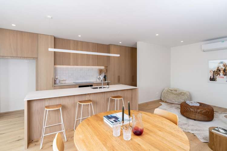 5 Pekapeka Street Raglan_22