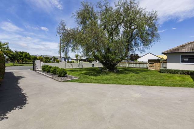 36 Wharerangi Road Tamatea_2