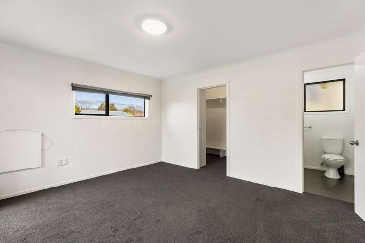 20 Boundary Road Alexandra_8