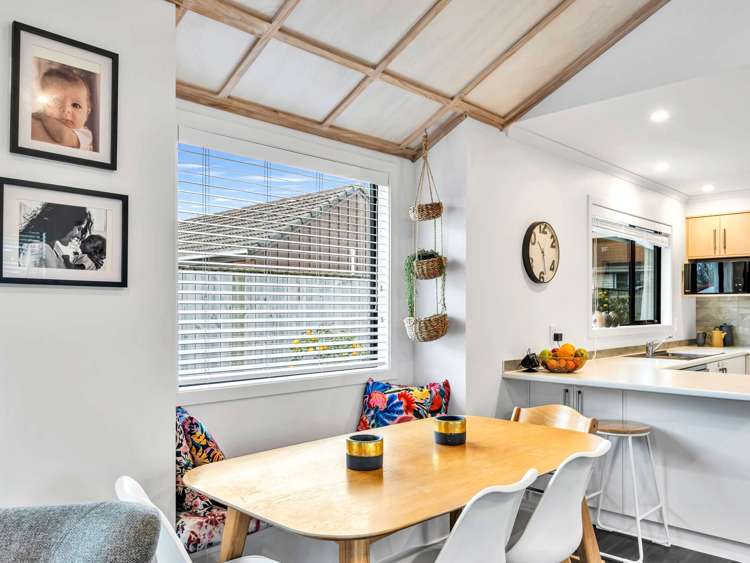 68a Mcgregor Street Milson_10