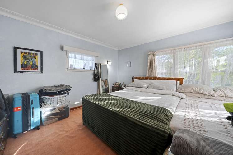 27 and 29 Orams Road Hillpark_21