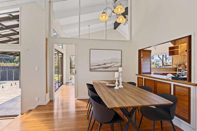 915 Weedons Ross Road West Melton_4