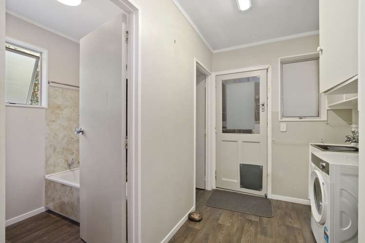 4 Parvin Place Pukekohe_10