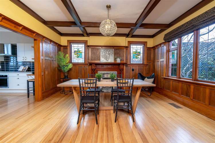 5 Meuse Lane Andersons Bay_5