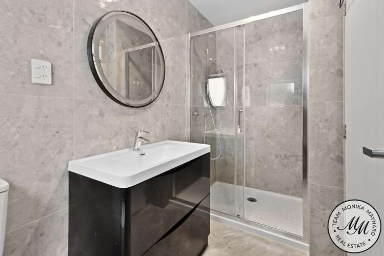 19A Derrimore Heights Clover Park_12