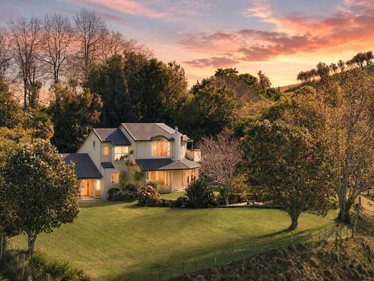 467C Omokoroa Road_0